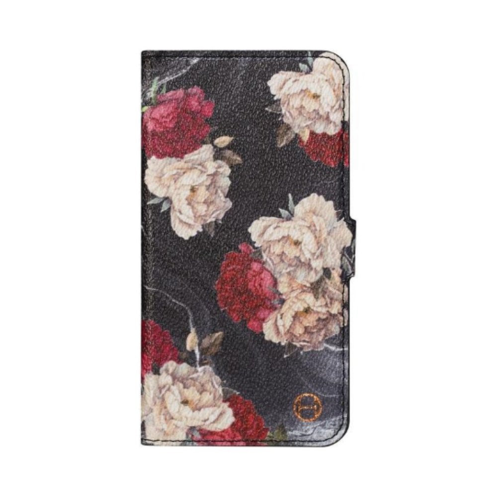 Athena Mirror folio for iPhone XR